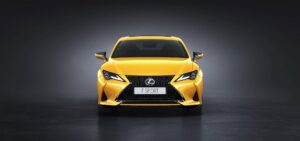 RC (XC10 2014)