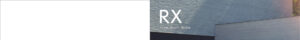 RX (AL30 2022)