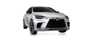 RX (AL30)