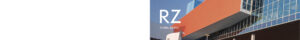 RZ (EA10 2022)