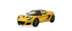 Elise