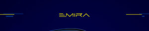 Emira (1st Gen 2021)
