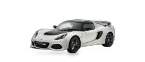 Exige