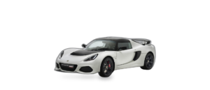 Exige