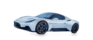 MC20
