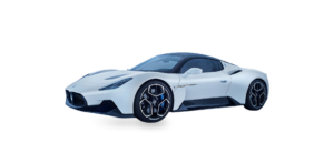 MC20