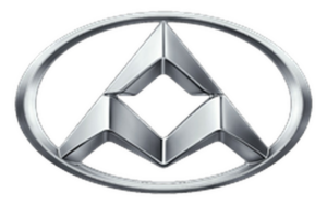 Maxus
