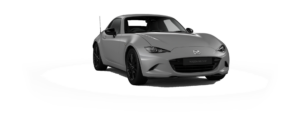 Mazda MX-5 (ND)
