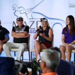 Mazda เปิดแคมป์กอล์ฟ U.S. College PREP Junior Golf Camp 2026 ติวเยาวชนไทยสู่เวทีโลก