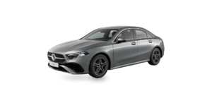 A-Class