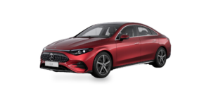 CLA
