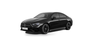 CLA
