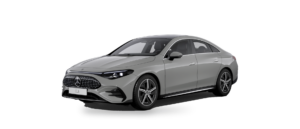 CLA EV
