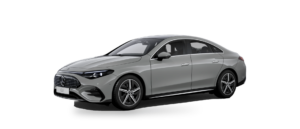 CLA EV