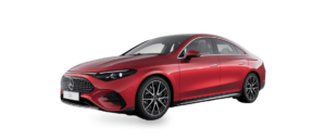 CLA EV