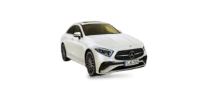 CLS