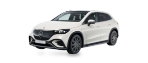 EQE SUV