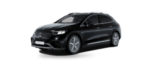 EQE SUV