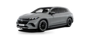 EQS SUV