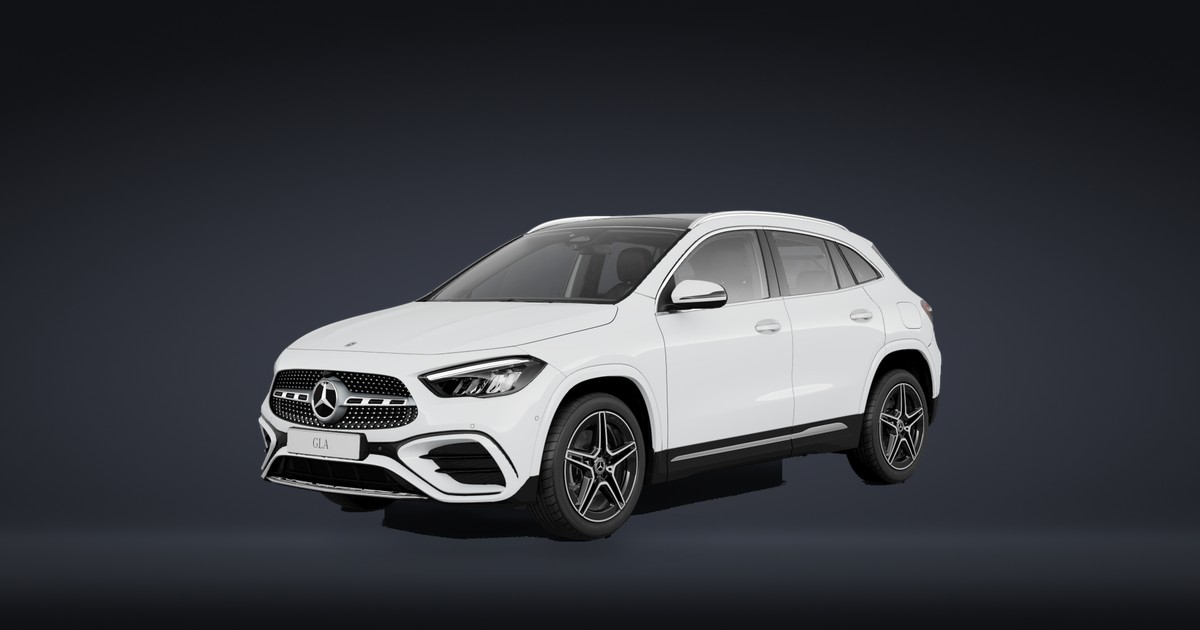 GLA (H247)