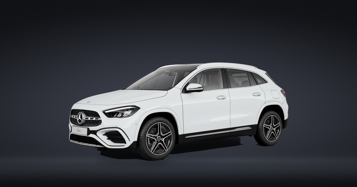 GLA (H247)