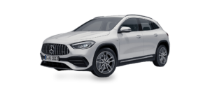 GLA