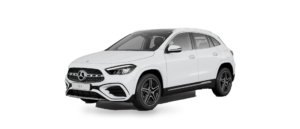 GLA