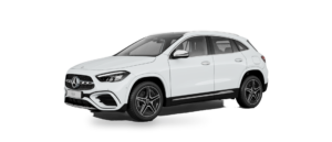 GLA