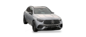 GLC SUV (X254)