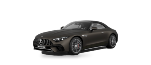 SL