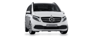 Mercedes-Benz V-Class (W447)