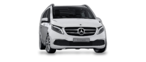 V-Class