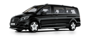 V-Class