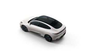 IM6 (1st Gen 2025)