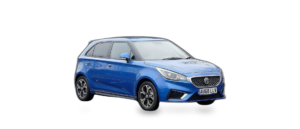 MG3