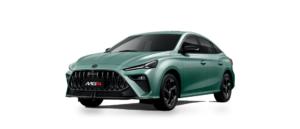 MG5