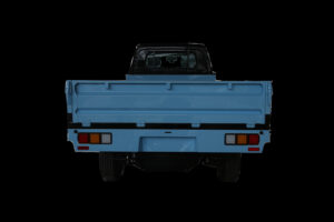 MT30 (1st Gen 2022)