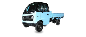 Mine Mobility MT30 (1st Gen)