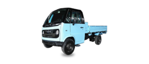 MT30