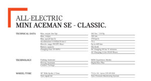 Aceman (J05 2024)