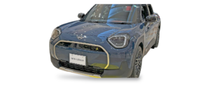 Mini Aceman (J05)