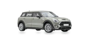 Mini Clubman (F54)