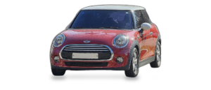 Mini Cooper / Clubman (F56/F54)