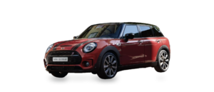 Cooper / Clubman