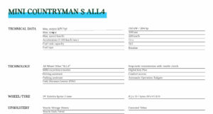 Countryman (U25 2023)