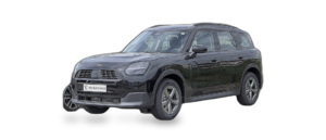 Countryman