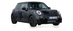 Mini John Cooper Works (F56/F57/J01)