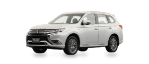 Outlander