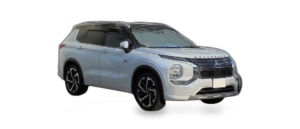 Outlander