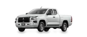 Triton Mega Cab (6th Gen)